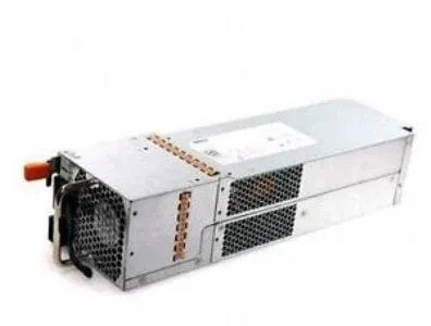 Dell L600E-S0 600W Power Supply