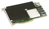 Huawei CN2M01SSDD-400GB (thumbnail)