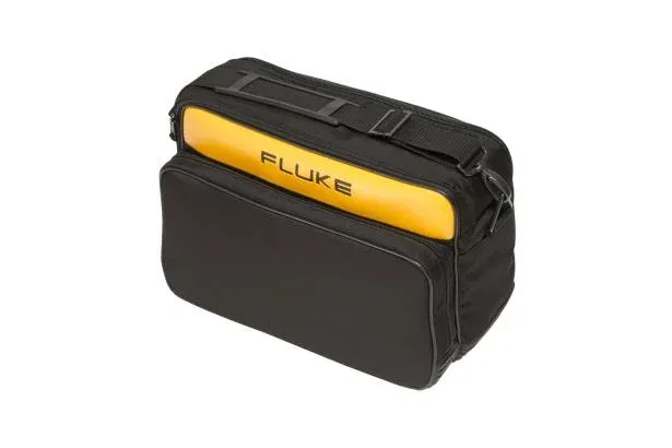 Fluke C195