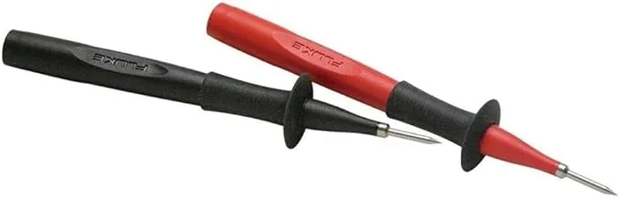Fluke TP220