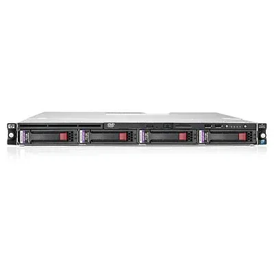 HPE 654079-S01 Server