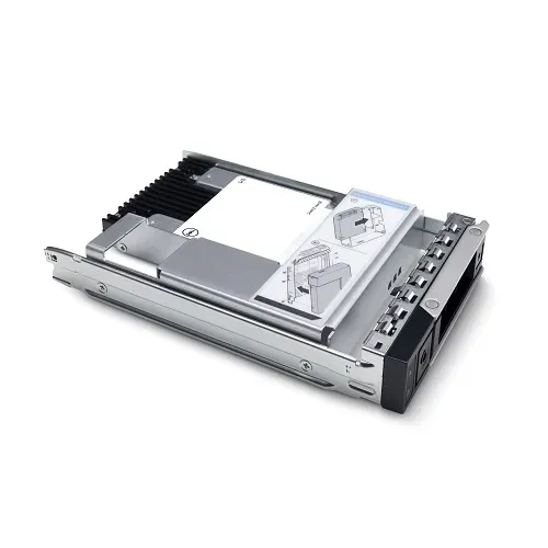 Dell 1.92TB