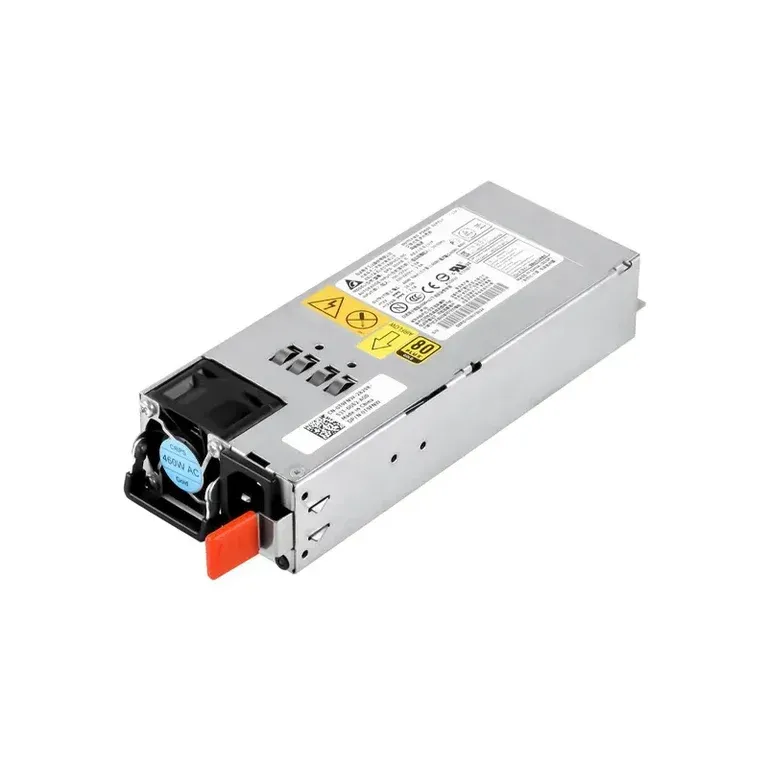 Dell 24Y6D 460W Power Supply