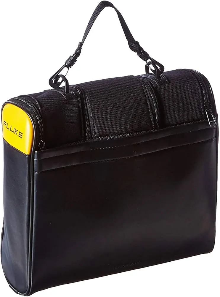Fluke C789