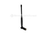 Huawei ASB185G00 view 8 (thumbnail)