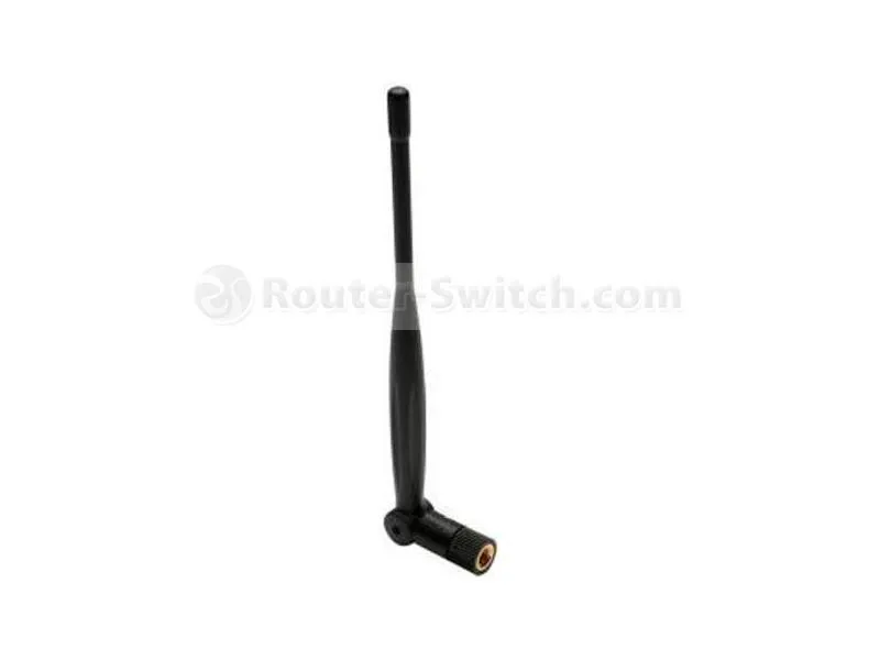 Huawei ASB115G00