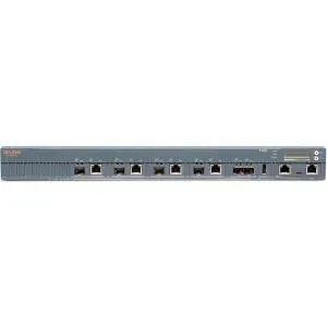 HPE JW736A Wireless LAN Controller