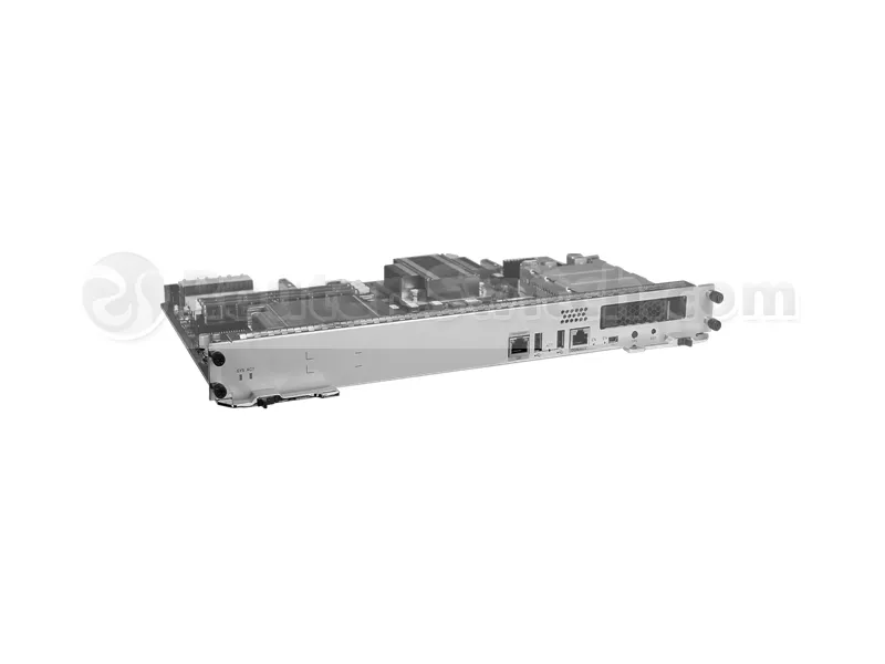 Huawei AR-SRUX5