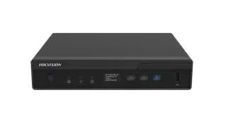 Hikvision DS-DT60V-03HI06NO 6 Ports 2-in-1 LED Controller