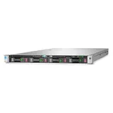 Cisco ASA5525-K9 view 10 (thumbnail)