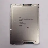 Intel Xeon (thumbnail)