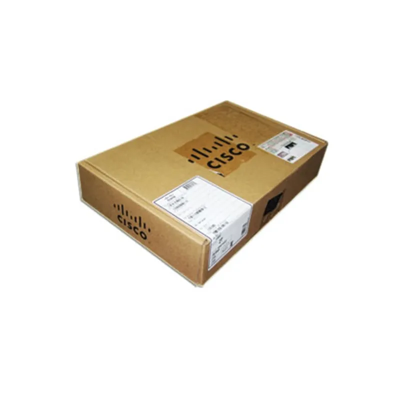 Cisco A9K-PEM-FILR