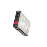 HPE P73111-B21 view 4 (thumbnail)