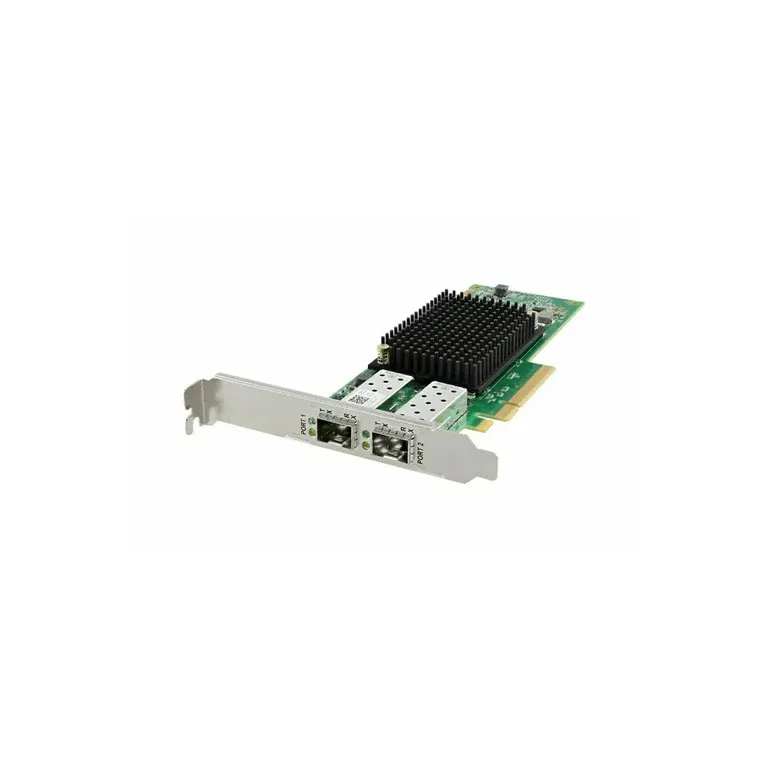 Dell C511G Host Bus Adapter