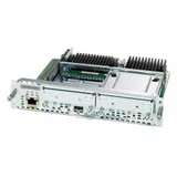 Cisco C3900-SPE150/K9 view 10 (thumbnail)
