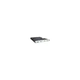 Huawei CR2D00C4CF11 (thumbnail)