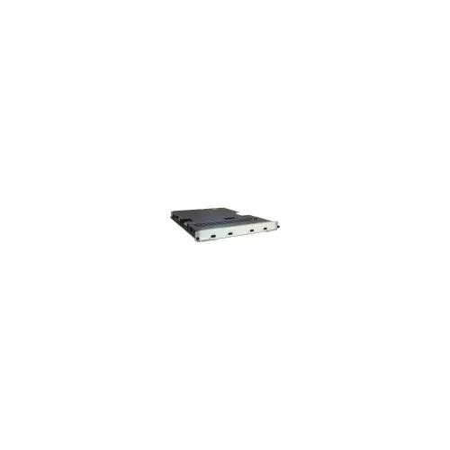 Huawei CR2D00C4CF11