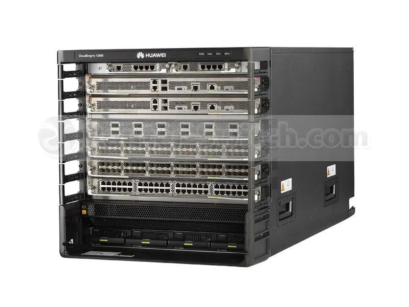 Huawei CE12804SA-B0