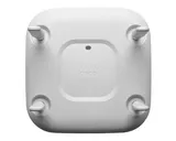 Cisco AIR-CAP2702I-C-K9 view 3 (thumbnail)