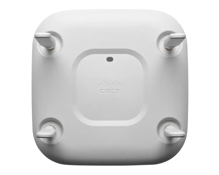 Cisco AIR-CAP2702E-H-K9