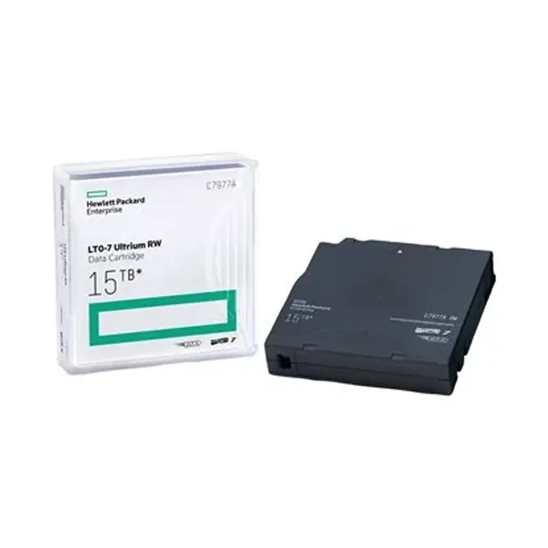 HP/HPE C7977A_
