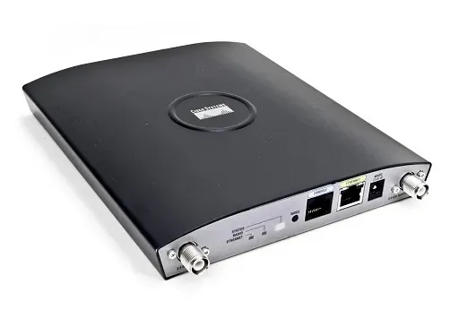 Cisco AIR-LAP1242AG-A-K9 Wireless Access Point