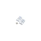 Cisco ACS-1941-RM-19 view 10 (thumbnail)