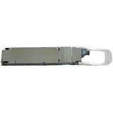 NVIDIA MMA4Z00-NS400 view 2 (thumbnail)