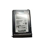 HPE P37001-B21 view 4 (thumbnail)