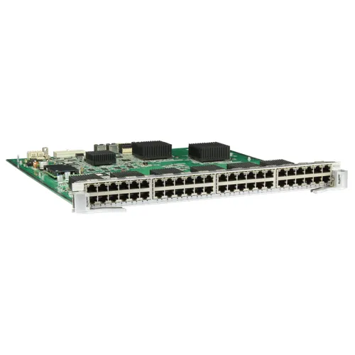 Huawei EH1D2G48TFA0