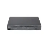 Huawei AR169RW-P-M9 view 8 (thumbnail)