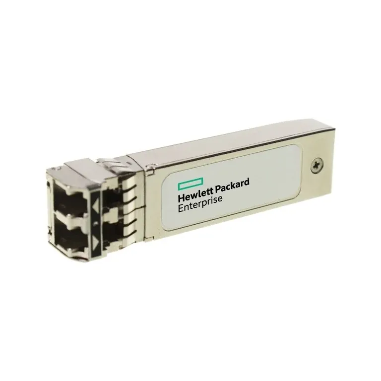 HPE P00430-001 100GBASE-SR4 Transceiver