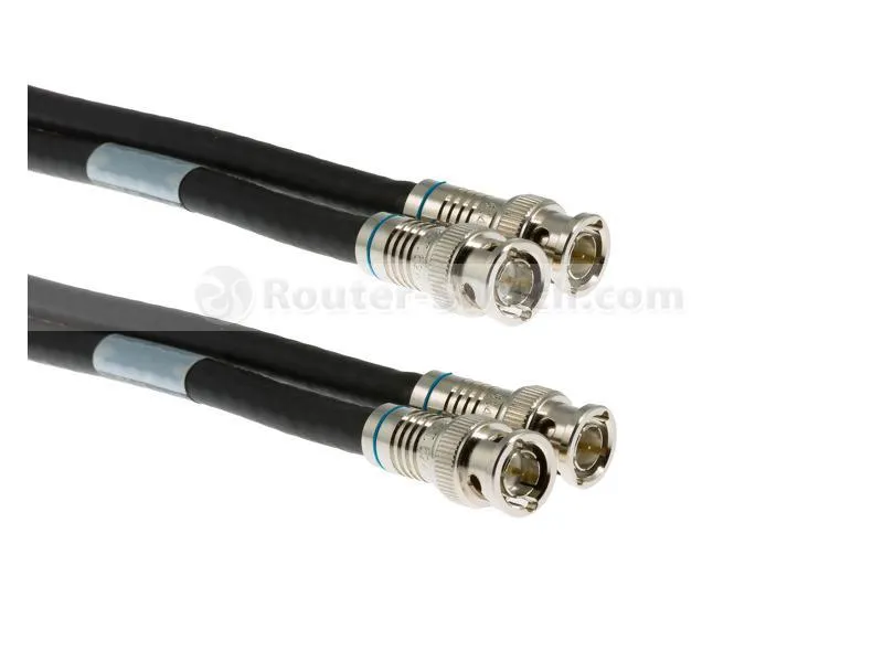 Huawei CAB-DS3-75ohm-30