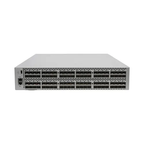 HPE SN6500B-48AP 48-Port Ethernet Switch