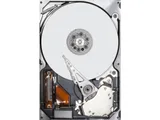 HPE 600GB view 3 (thumbnail)