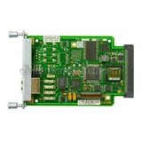 Cisco AIM-ATM-1T1/E1 view 3 (thumbnail)