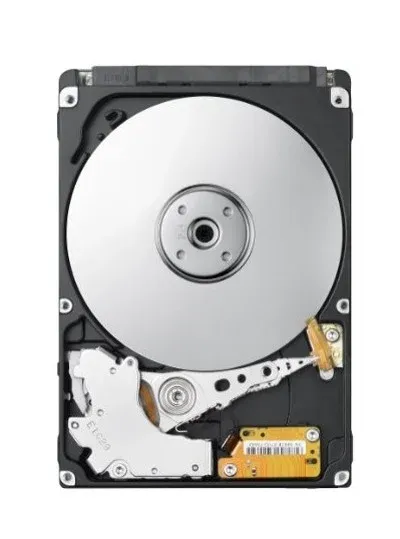 HP MM0500EANCR 500GB SATA Hard Drive