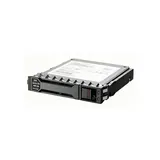HPE P40497-B21 view 4 (thumbnail)