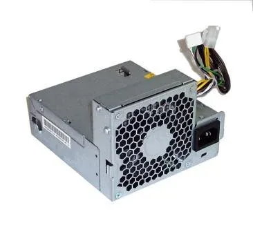 HP 508152-001 240W Power Supply