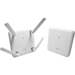 Cisco AIR-AP1852E-B-K9 Wireless Access Point
