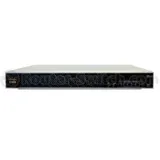 Cisco ASA5515-IPS-K9 (thumbnail)