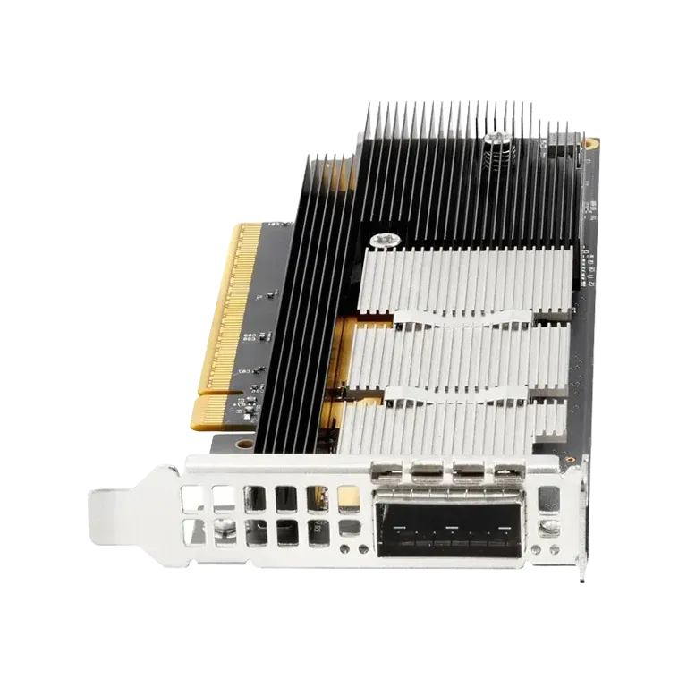 HPE S1H98A Ethernet Adapter