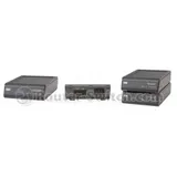 Cisco CP-PWR-CORD-AP view 3 (thumbnail)