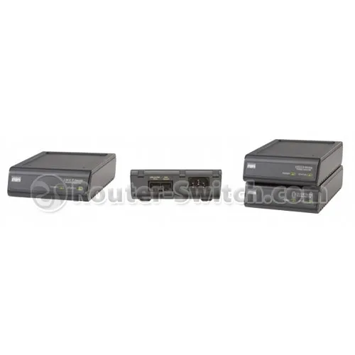 Cisco CP-PWR-INJ