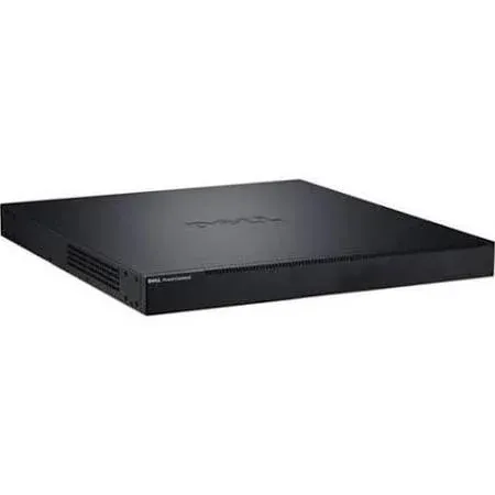 Dell DR031 Switch Module