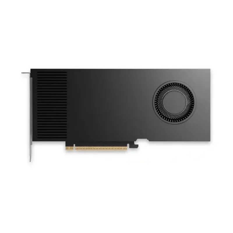 NVIDIA Quadro