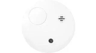 Hikvision DS-PDSMK-E-WE DS-PDSMK-E-WE