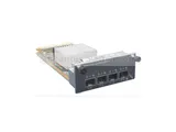 Huawei E8KE-X-101-1X100GE-CFP view 4 (thumbnail)