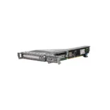 HPE P48803-B21 view 3 (thumbnail)
