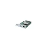 Cisco EM2-HDA-4FXO view 4 (thumbnail)